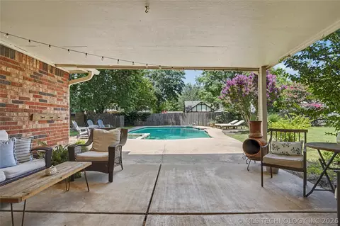 5733 E 97th Pl, Tulsa, OK 74137 photo 36