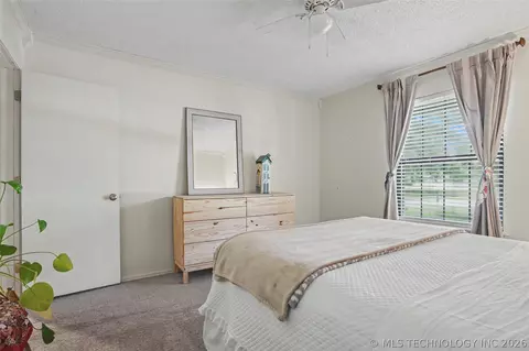 5733 E 97th Pl, Tulsa, OK 74137 photo 33