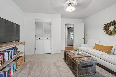 5733 E 97th Pl, Tulsa, OK 74137 photo 30