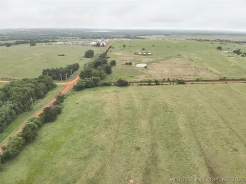S Henney Road E, Coyle, OK 73027 photo 11