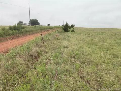 S Henney Road E, Coyle, OK 73027 photo 6
