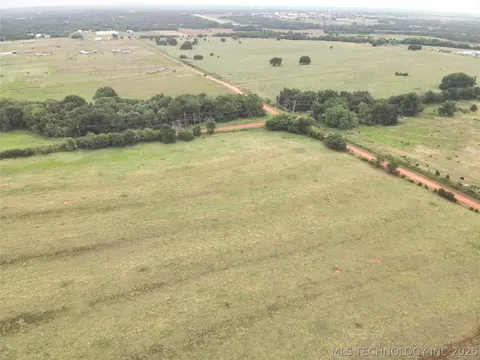 S Henney Road E, Coyle, OK 73027 photo 16