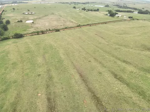 S Henney Road E, Coyle, OK 73027 photo 3