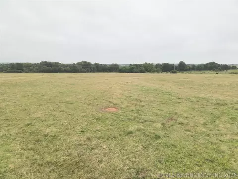 S Henney Road E, Coyle, OK 73027 photo 5