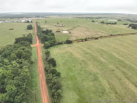 S Henney Road E, Coyle, OK 73027 photo 1