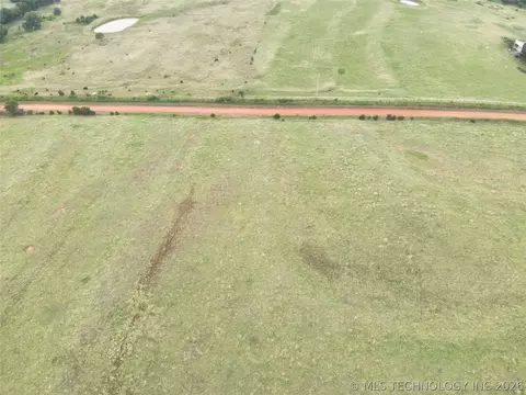 S Henney Road E, Coyle, OK 73027 photo 13