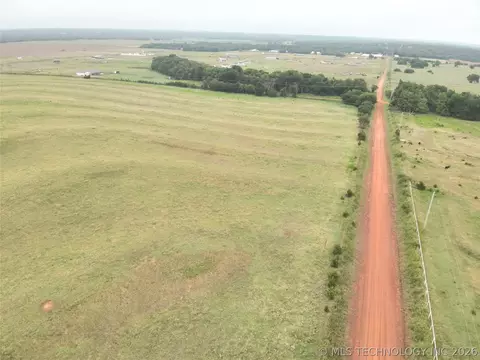 S Henney Road E, Coyle, OK 73027 photo 18