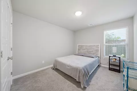 733 E 139th Pl, Glenpool, OK 74033 photo 20