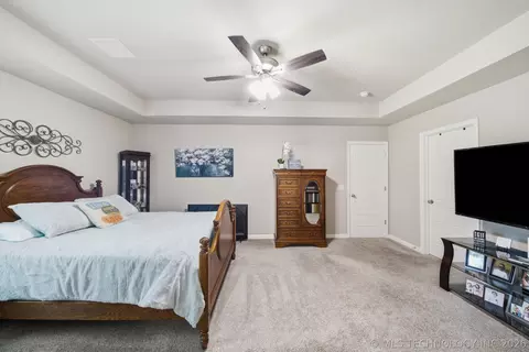 733 E 139th Pl, Glenpool, OK 74033 photo 17