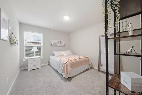 733 E 139th Pl, Glenpool, OK 74033 photo 22