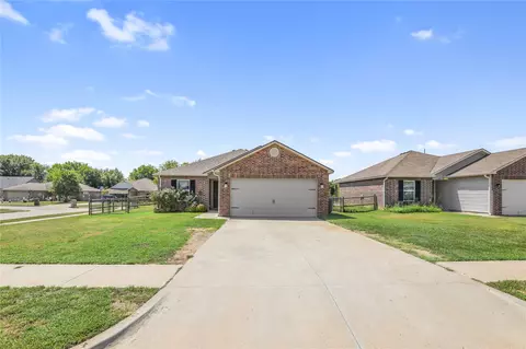 324 Austin Ave, Kiefer, OK 74041