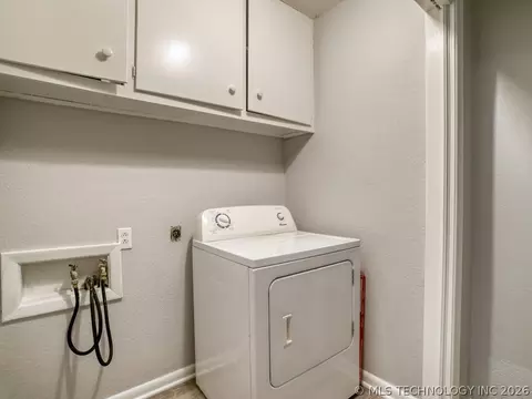 2005 E Foster, Ada, OK 74820 photo 19