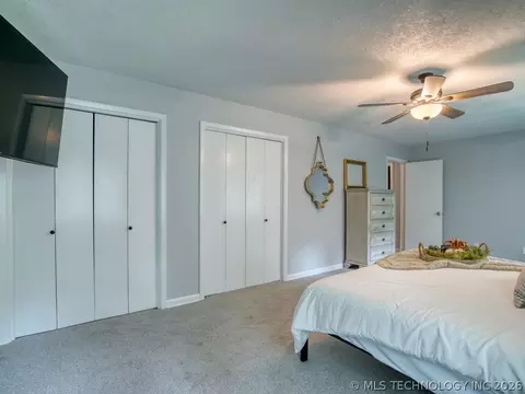 2005 E Foster, Ada, OK 74820 photo 13