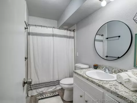 2005 E Foster, Ada, OK 74820 photo 14