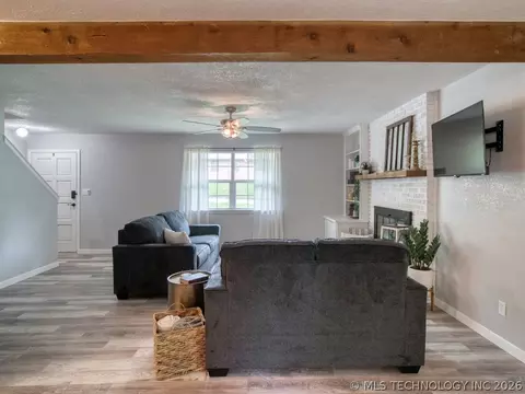 2005 E Foster, Ada, OK 74820 photo 6