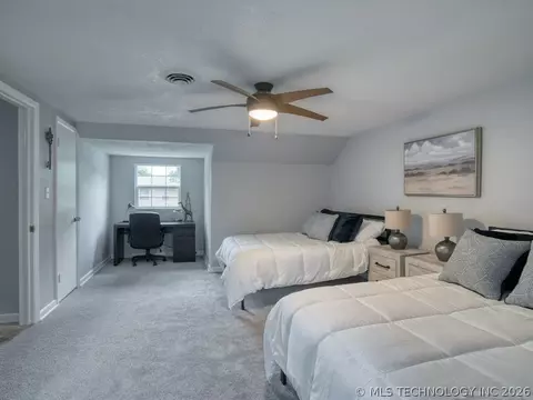 2005 E Foster, Ada, OK 74820 photo 18