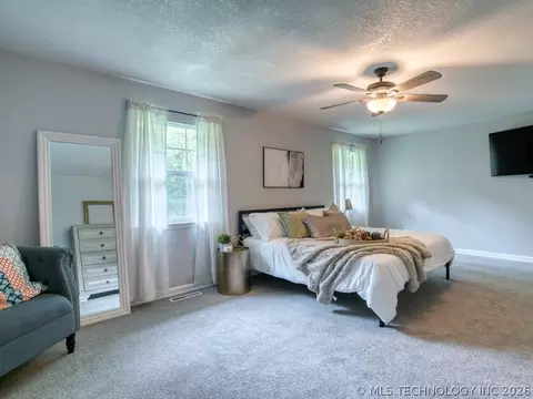 2005 E Foster, Ada, OK 74820 photo 12