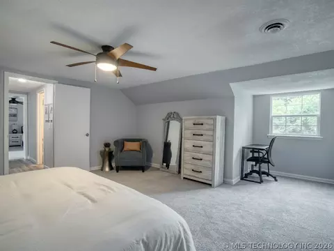 2005 E Foster, Ada, OK 74820 photo 21