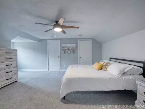2005 E Foster, Ada, OK 74820 photo 20