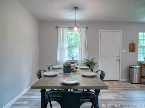 2005 E Foster, Ada, OK 74820 photo 8