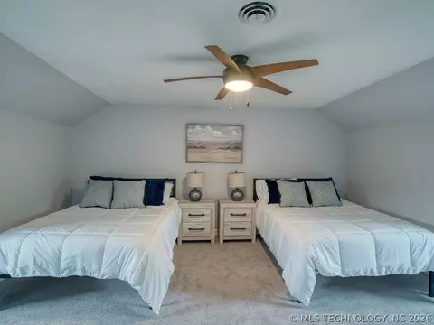 2005 E Foster, Ada, OK 74820 photo 16