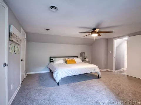 2005 E Foster, Ada, OK 74820 photo 22