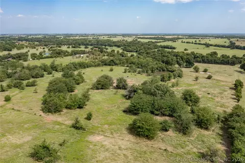 Forest Lane, Durant, OK 74701 photo 9