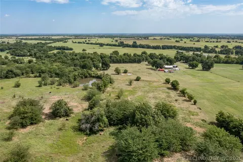 Forest Lane, Durant, OK 74701 photo 8