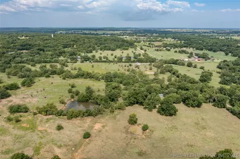Forest Lane, Durant, OK 74701 photo 15