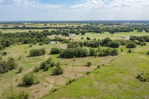 Forest Lane, Durant, OK 74701 photo 11