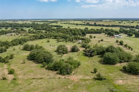 Forest Lane, Durant, OK 74701 photo 10