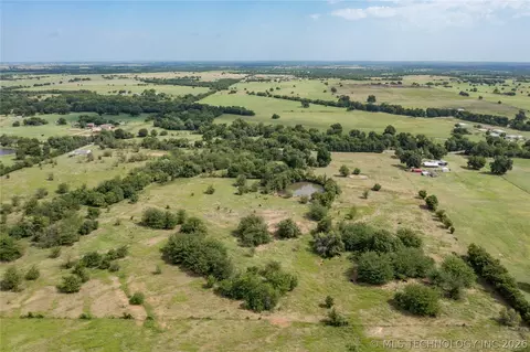 Forest Lane, Durant, OK 74701 photo 13