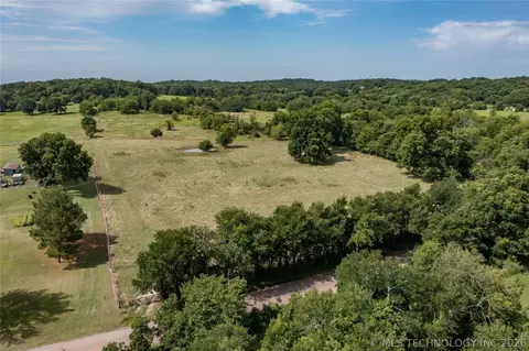 Forest Lane, Durant, OK 74701 photo 2