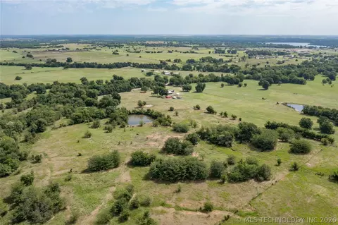 Forest Lane, Durant, OK 74701 photo 12