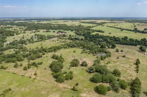 Forest Lane, Durant, OK 74701 photo 14