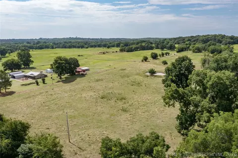 Forest Lane, Durant, OK 74701 photo 4