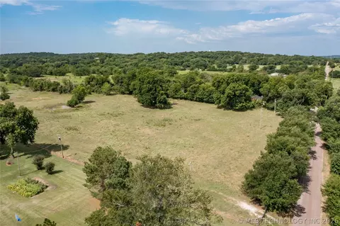 Forest Lane, Durant, OK 74701 photo 3