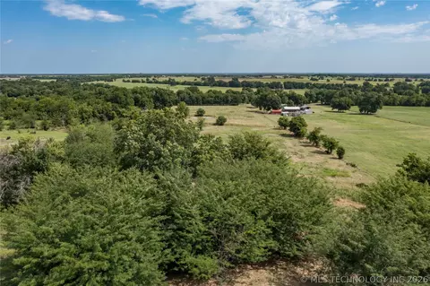 Forest Lane, Durant, OK 74701 photo 7