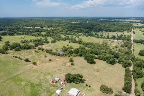 Forest Lane, Durant, OK 74701 photo 16