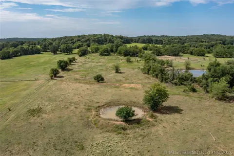 Forest Lane, Durant, OK 74701 photo 6
