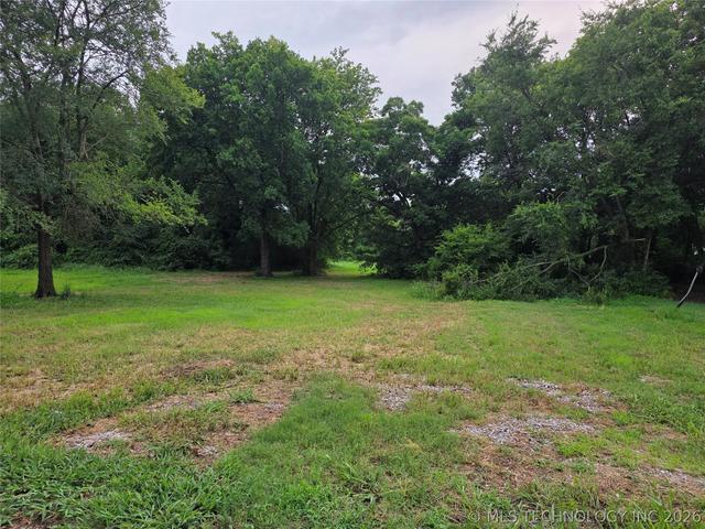 215 O St NE, Ardmore, OK 73401