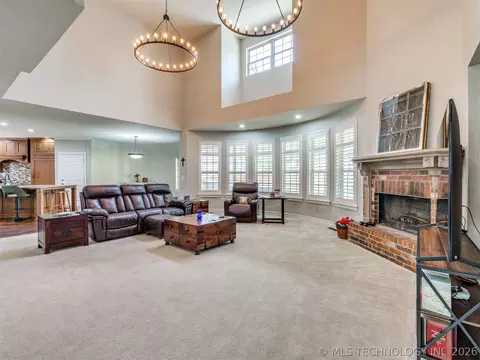 Other - 6536 E 83rd Pl, Tulsa, OK 74133 photo 5 of 12