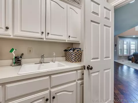 Other - 6536 E 83rd Pl, Tulsa, OK 74133 photo 8 of 12