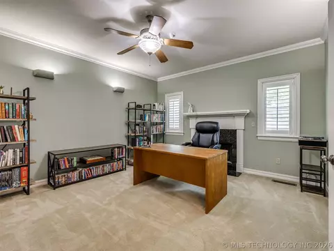 Other - 6536 E 83rd Pl, Tulsa, OK 74133 photo 4 of 12