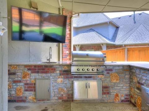 Other - 6536 E 83rd Pl, Tulsa, OK 74133 photo 6 of 12