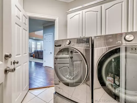 Other - 6536 E 83rd Pl, Tulsa, OK 74133 photo 7 of 12