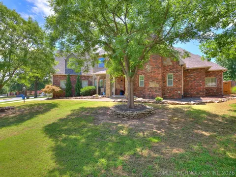 Other - 6536 E 83rd Pl, Tulsa, OK 74133 photo 1 of 12