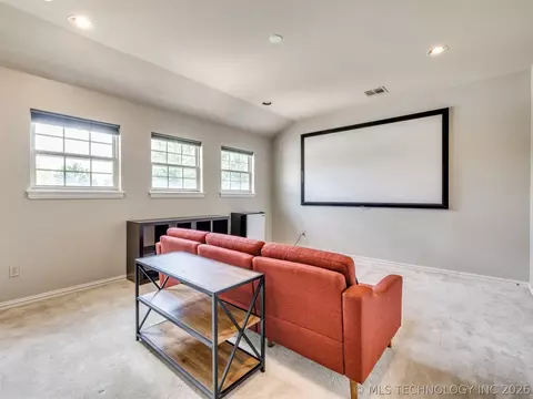 Other - 6536 E 83rd Pl, Tulsa, OK 74133 photo 11 of 12