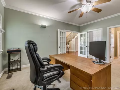 Other - 6536 E 83rd Pl, Tulsa, OK 74133 photo 3 of 12