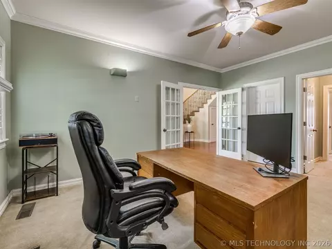 Other - 6536 E 83rd Pl, Tulsa, OK 74133 photo 2 of 11